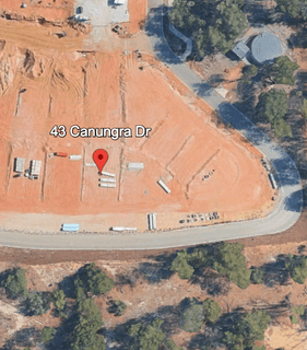 /international/au/43-canungra-drive-bushmead-wa-204566252/