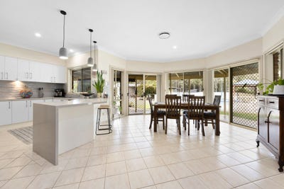 /international/au/41-cadaga-ridge-king-creek-nsw-151248016/