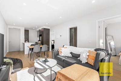 /international/au/103-104-colac-road-highton-vic-148716432/