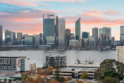 /international/au/1504-53-labouchere-rd-south-perth-wa-151270756/