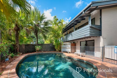 /international/au/8-tarnee-street-ferny-hills-qld-148756740/?lang=pt