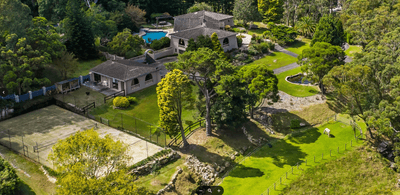 /international/au/185-kallaroo-road-terrey-hills-nsw-151052156/