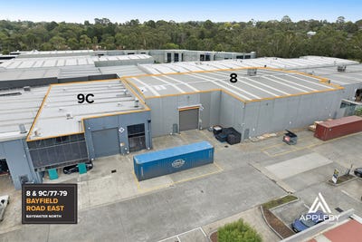 /international/au/8-9-77-79-bayfield-road-east-bayswater-north-vic-505099036/