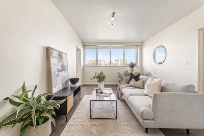 /international/au/6d-381-toorak-road-south-yarra-vic-150774456/