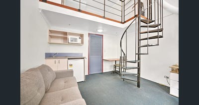 /international/au/1012-185-broadway-ultimo-nsw-148312748/?lang=zh-tw