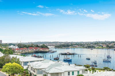 /international/au/602-50-peninsula-drive-breakfast-point-nsw-151500884/