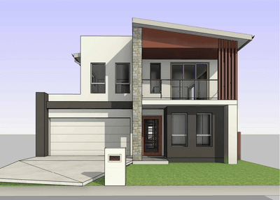 /international/au/65-haybale-street-austral-nsw-148614444/?lang=it