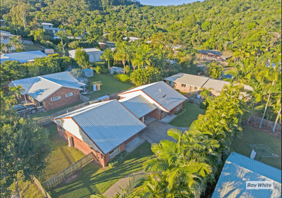 /international/au/1-2-6-waringa-place-yeppoon-qld-151055464/