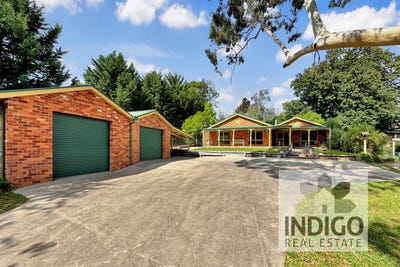 /international/au/56-wood-street-beechworth-vic-150828128/