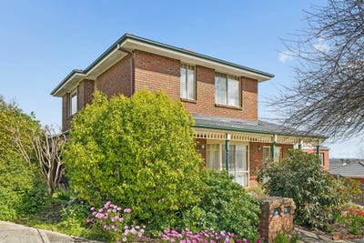 /international/au/21-shinners-avenue-narre-warren-vic-152341356/