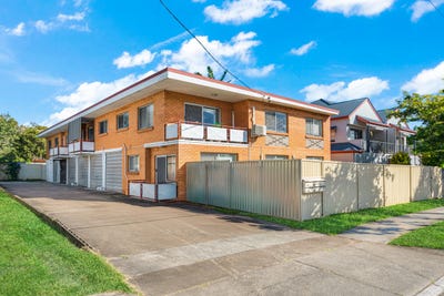 /international/au/26-broughton-road-kedron-qld-148481136/?lang=es