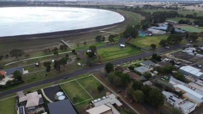 /international/au/67-lake-street-edenhope-vic-204514340/