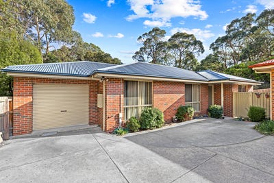 /international/au/3-44-haymes-road-mount-clear-vic-151474680/