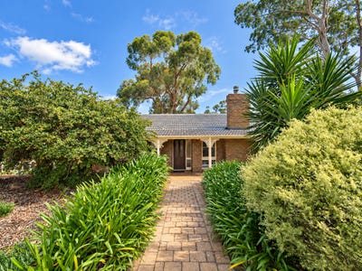 /international/au/6-iona-court-aberfoyle-park-sa-152538376/