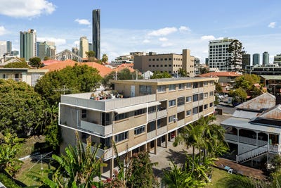 /international/au/8-75-harcourt-street-new-farm-qld-148545468/?lang=zh-cn
