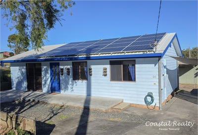 /international/au/20-burranjurra-avenue-coomba-park-nsw-148384088/?lang=zh-cn