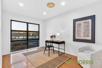 /international/au/38-terry-connolly-street-coombs-act-151141644/