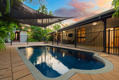 /international/au/22-waters-street-rapid-creek-nt-152637704/