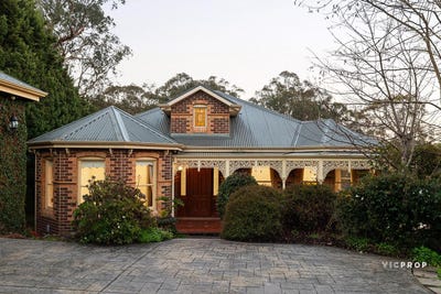/international/au/60-deep-creek-drive-doncaster-east-vic-148563544/?lang=zh-cn