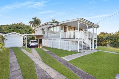 /international/au/16-jardine-street-wandal-qld-148433896/