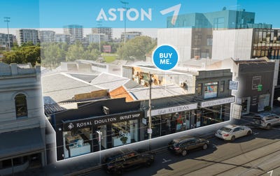 /international/au/721-and-727-729-high-street-armadale-vic-505244628/