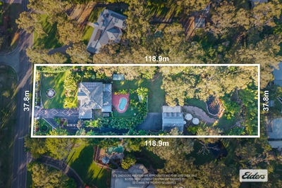 /international/au/107-west-coorang-road-cornubia-qld-148398092/?lang=en