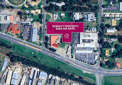 /international/au/9-11-wharf-street-logan-village-qld-148559520/?lang=zh-tw