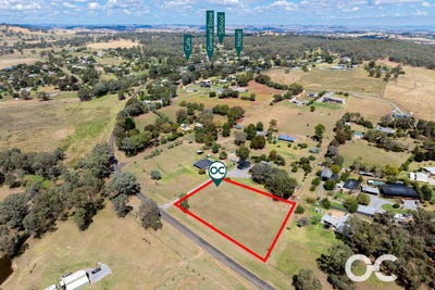 /international/au/2020-davys-plains-road-cargo-nsw-203865316/?lang=zh-tw