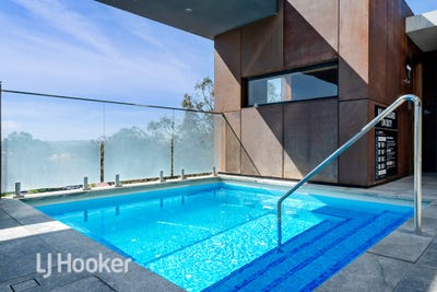 /international/au/1110-113-grand-boulevard-joondalup-wa-151569896/