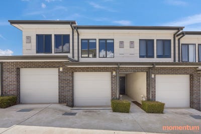 /international/au/2-12-dulcie-holland-crescent-moncrieff-act-150548476/