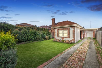 /international/au/104-oakleigh-road-carnegie-vic-148586732/