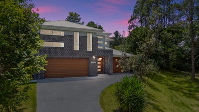 /international/au/15-carabeen-close-woolgoolga-nsw-150338712/