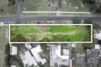 /international/au/21-25-oakden-road-drysdale-vic-204668400/