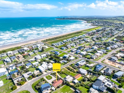 /international/au/84-hero-avenue-middleton-sa-152364380/