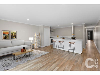/international/au/50-ryhill-crescent-wellard-wa-151311536/