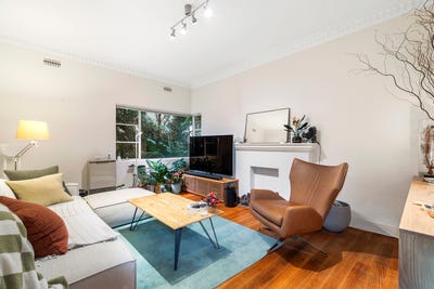 /international/au/4-37-eildon-road-st-kilda-vic-151302252/