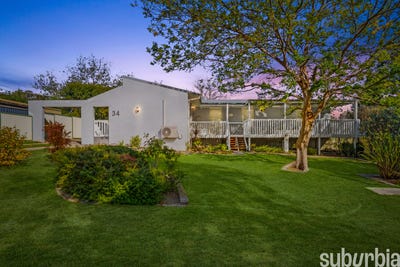 /international/au/34-boote-street-spence-act-152565620/