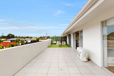 /international/au/26-223-tufnell-road-banyo-qld-148734444/?lang=id