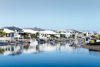 /international/au/lot-458-moreton-drive-jacobs-well-qld-204173840/?lang=zh-tw