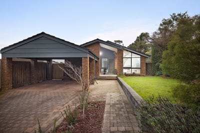 /international/au/125-franciscan-avenue-frankston-vic-148568064/?lang=de