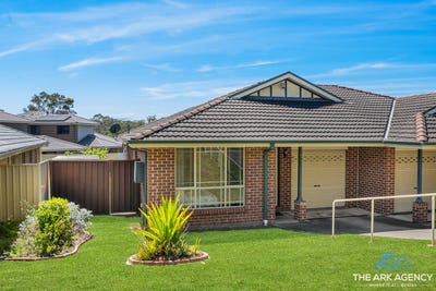 /international/au/99a-saint-helens-park-drive-st-helens-park-nsw-152582308/
