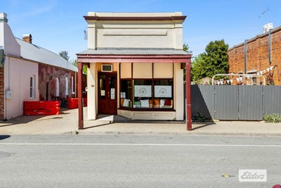 /international/au/52-conness-street-chiltern-vic-152624800/