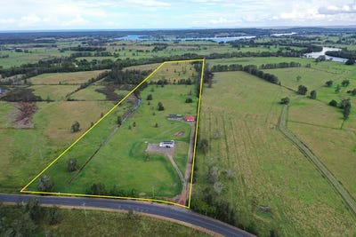 /international/au/140-harrington-road-coopernook-nsw-204469104/