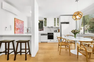 /international/au/2-78-mount-street-coogee-nsw-152657188/
