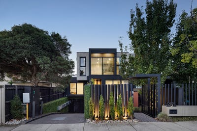 /international/au/297a-glen-eira-road-caulfield-north-vic-151390744/