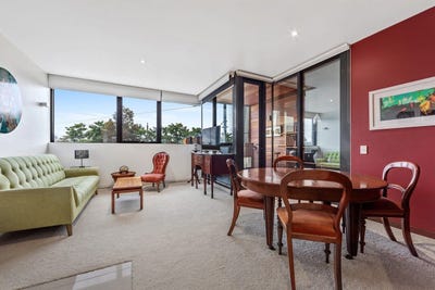/international/au/5-108-flinders-street-melbourne-vic-148674828/?lang=zh-tw