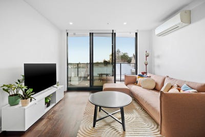 /international/au/305-869-dandenong-road-malvern-east-vic-148660884/?lang=zh-tw