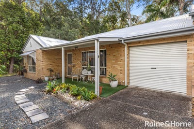 /international/au/6-26-kauri-street-cooroy-qld-152468604/