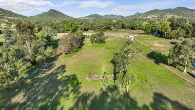 /international/au/8-currabubula-stock-route-road-currabubula-nsw-204554280/?lang=fr