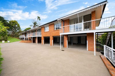 /international/au/13a-gibson-street-annerley-qld-151112196/